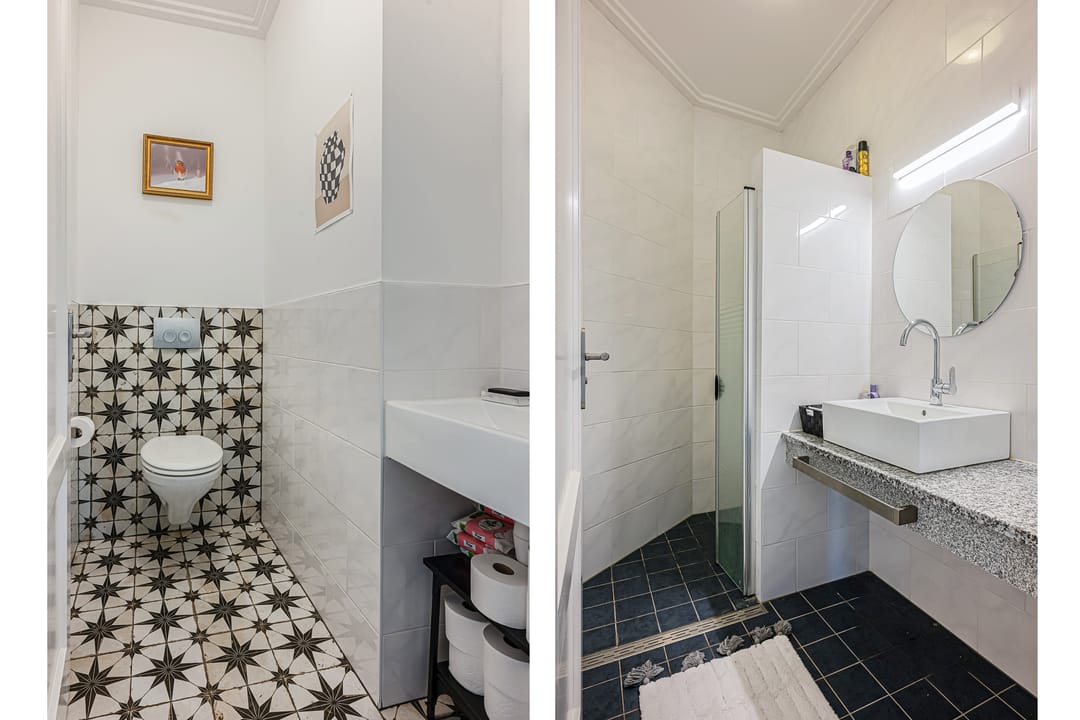 Foto 38 van Hoofdstraat 49