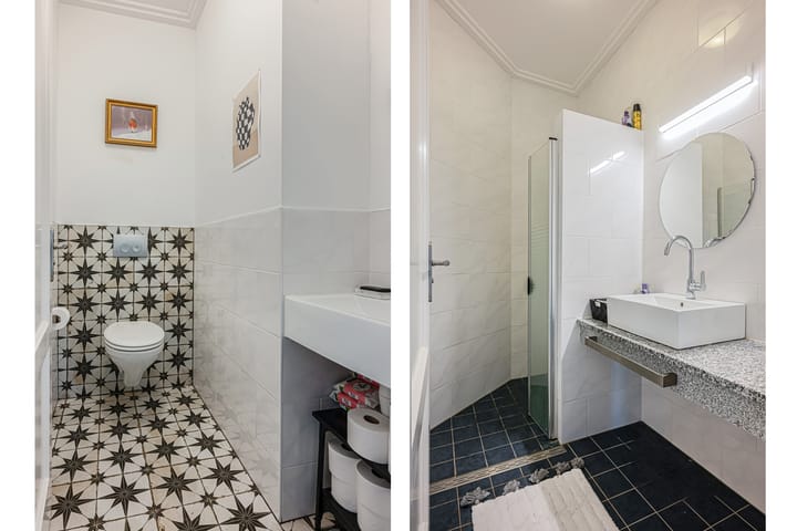 Photo 38 of Hoofdstraat 49