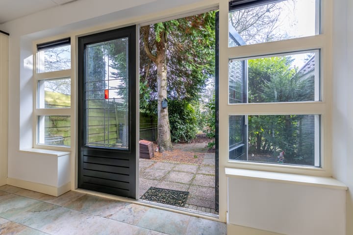 Foto 37 van Woudweg 79