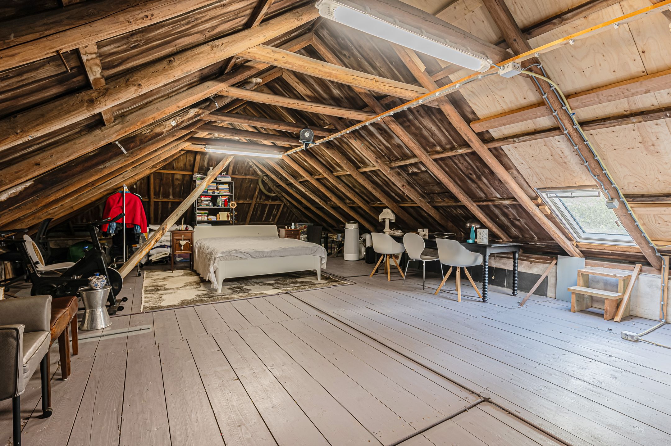 Foto 39 van Hoofdstraat 49