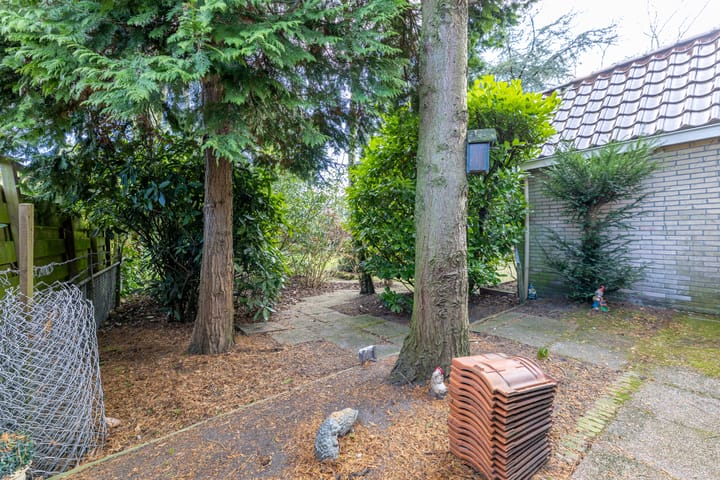 Foto 38 van Woudweg 79