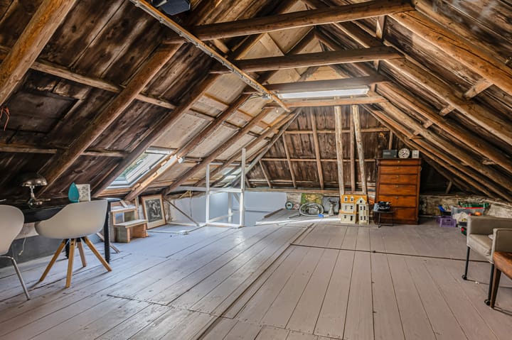 Photo 40 of Hoofdstraat 49