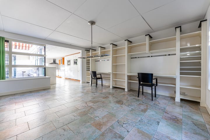 Foto 39 van Woudweg 79