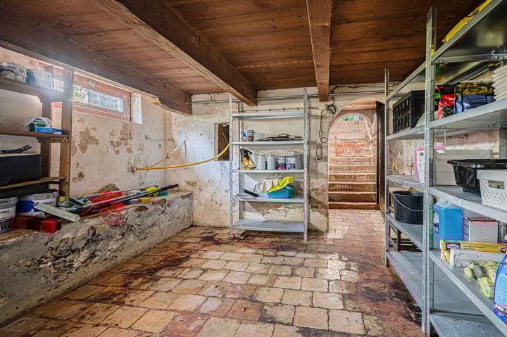 Photo 41 of Hoofdstraat 49