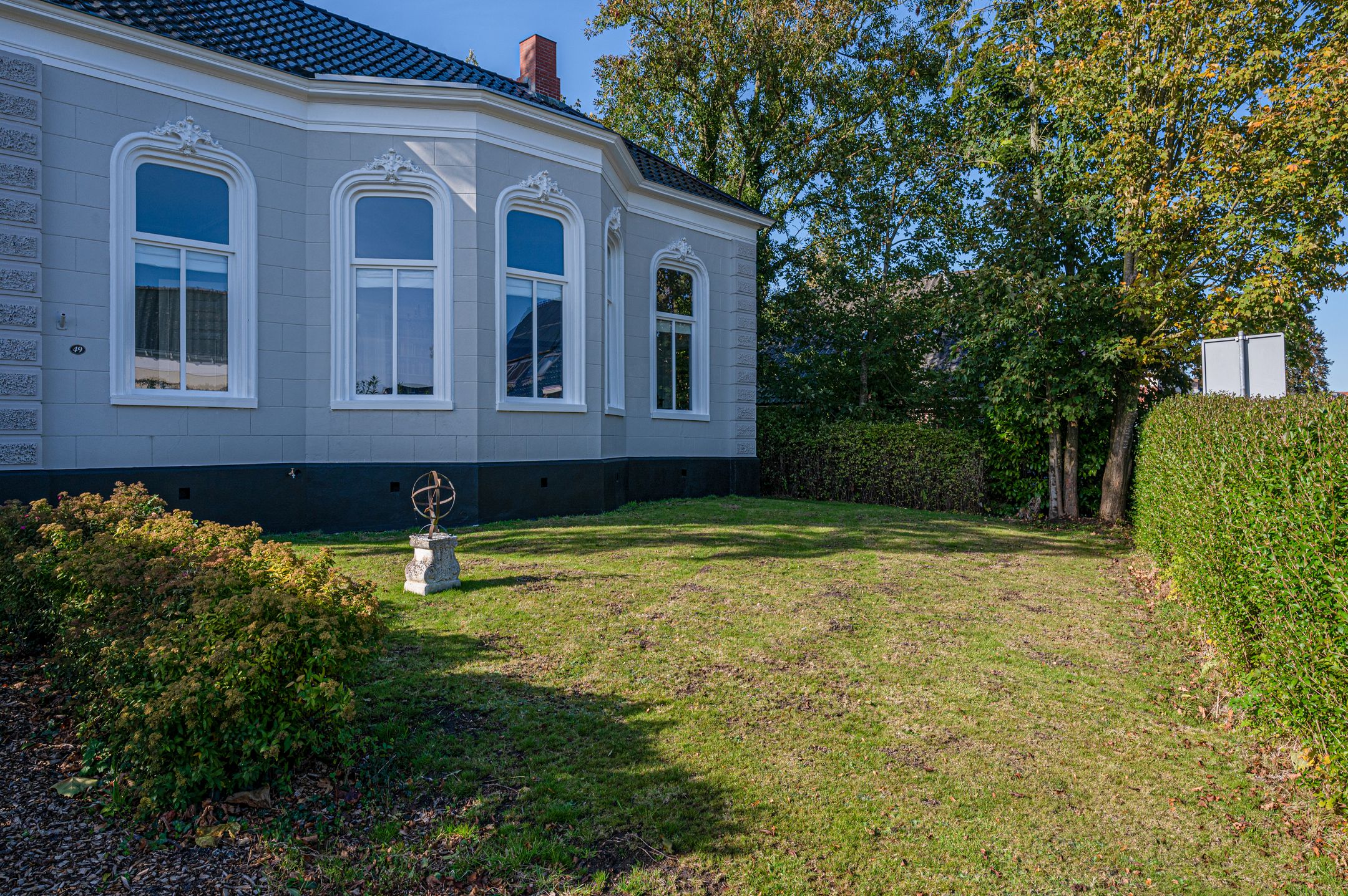 Foto 42 van Hoofdstraat 49