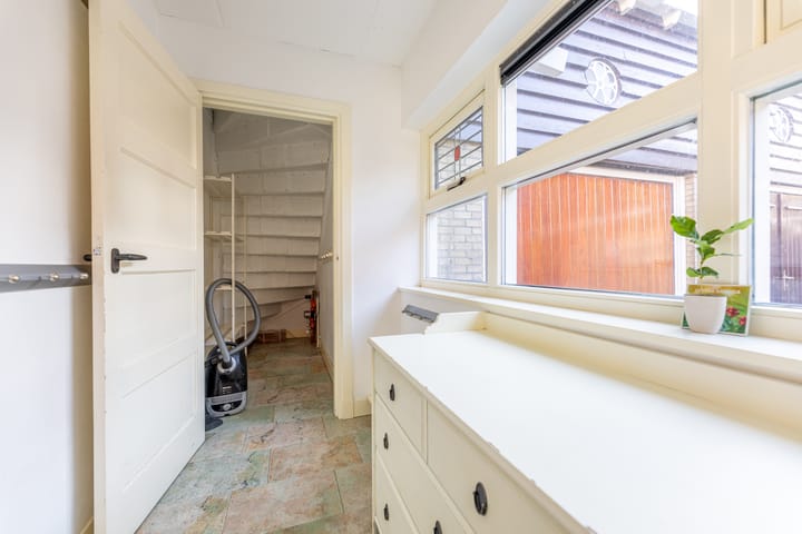 Foto 41 van Woudweg 79