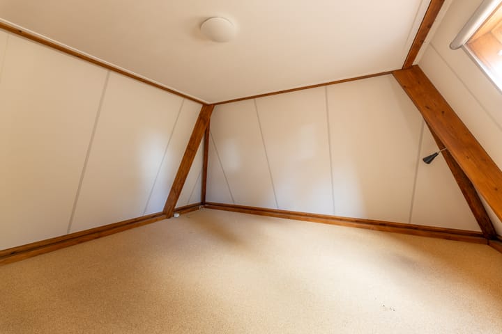 Foto 42 van Woudweg 79