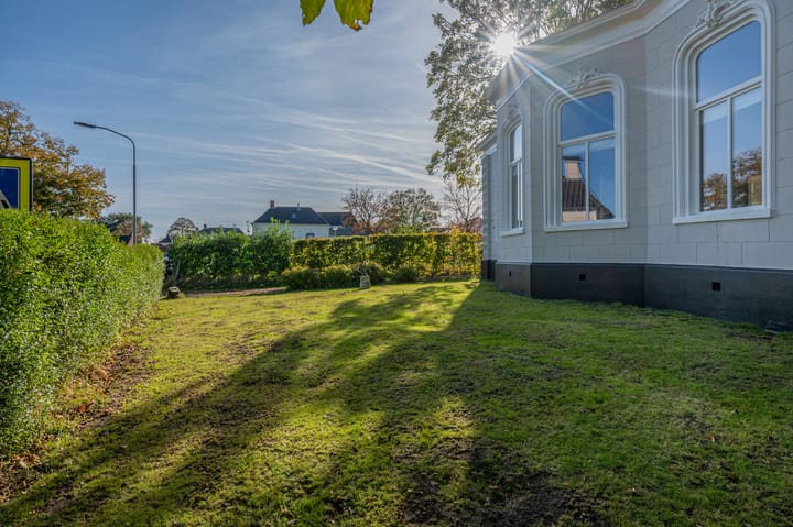 Photo 43 of Hoofdstraat 49