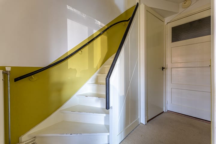 Foto 44 van Woudweg 79