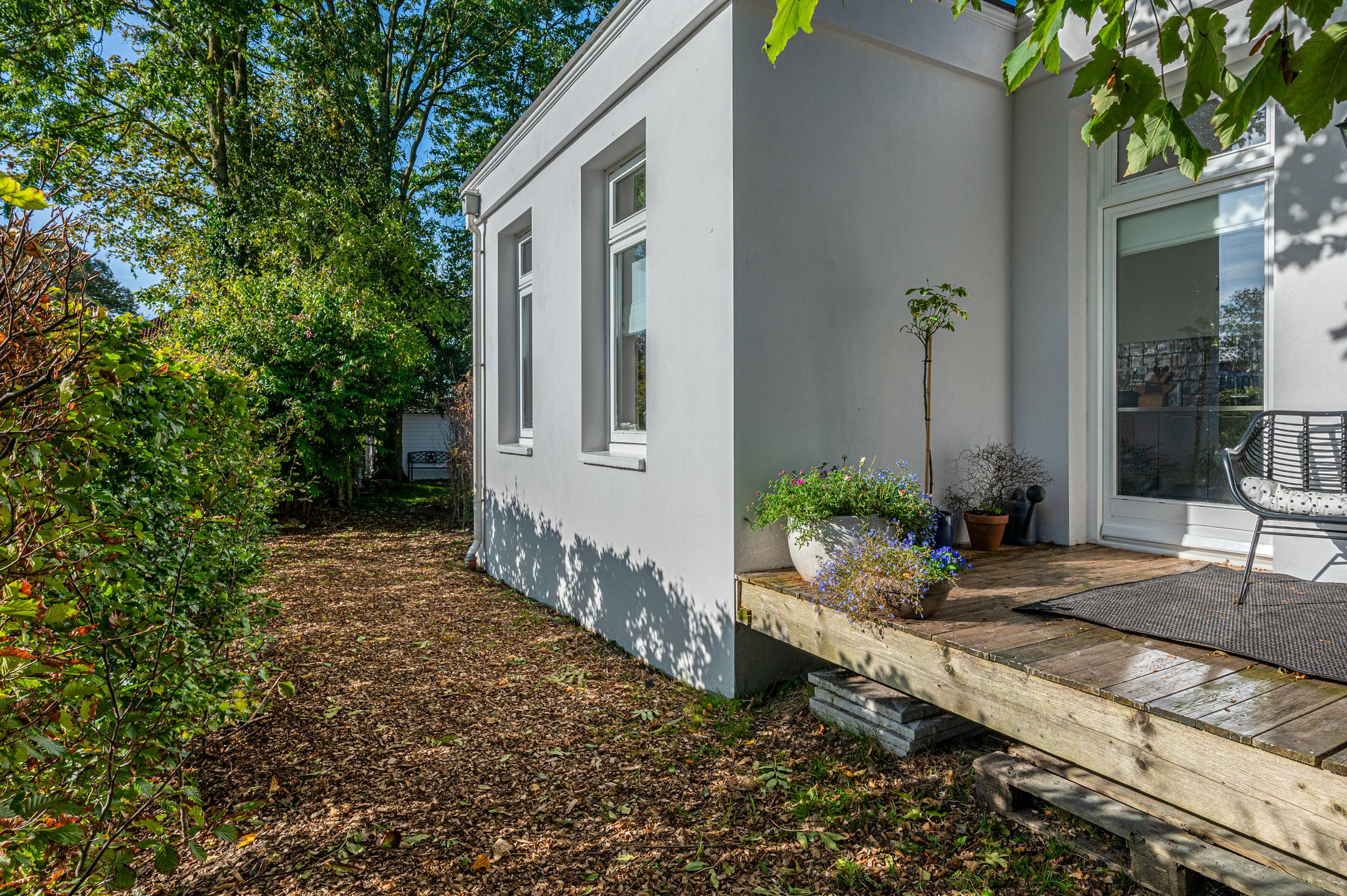 Foto 45 van Hoofdstraat 49