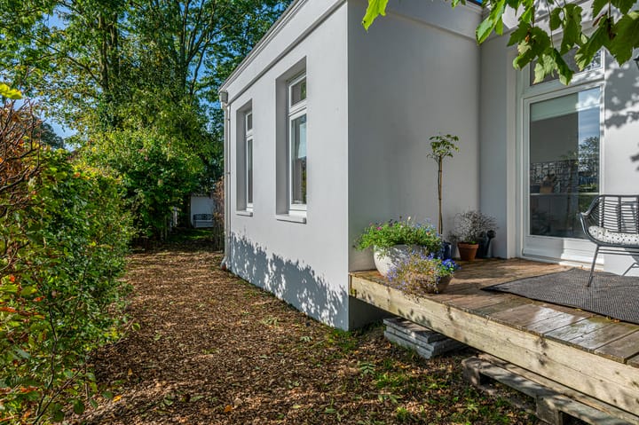 Photo 45 of Hoofdstraat 49