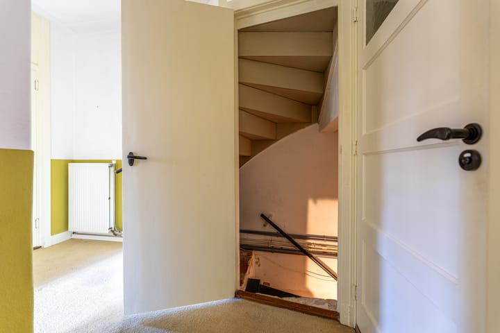 Foto 45 van Woudweg 79