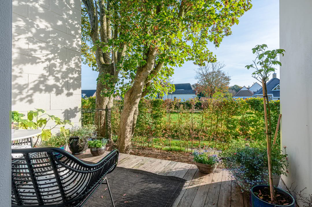 Foto 46 van Hoofdstraat 49