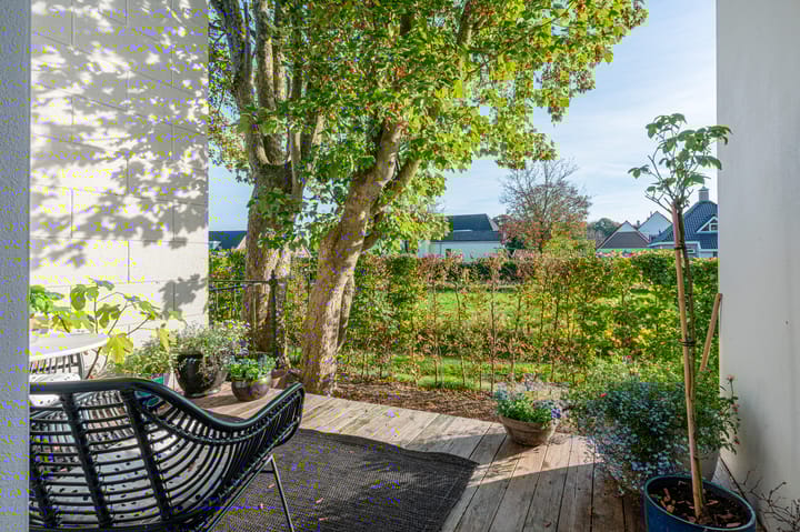 Photo 46 of Hoofdstraat 49