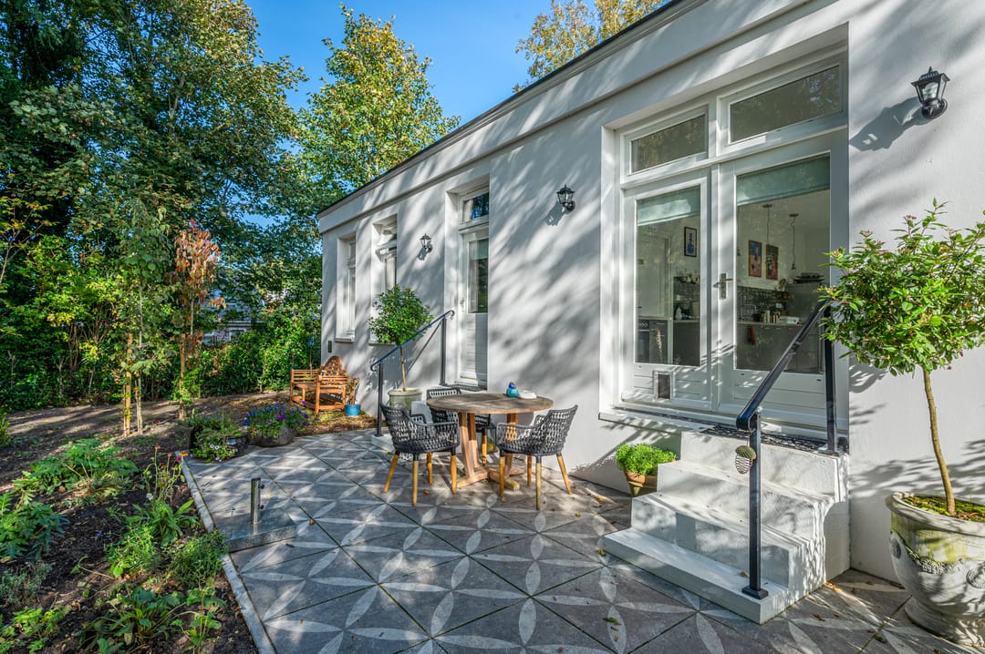 Foto 47 van Hoofdstraat 49