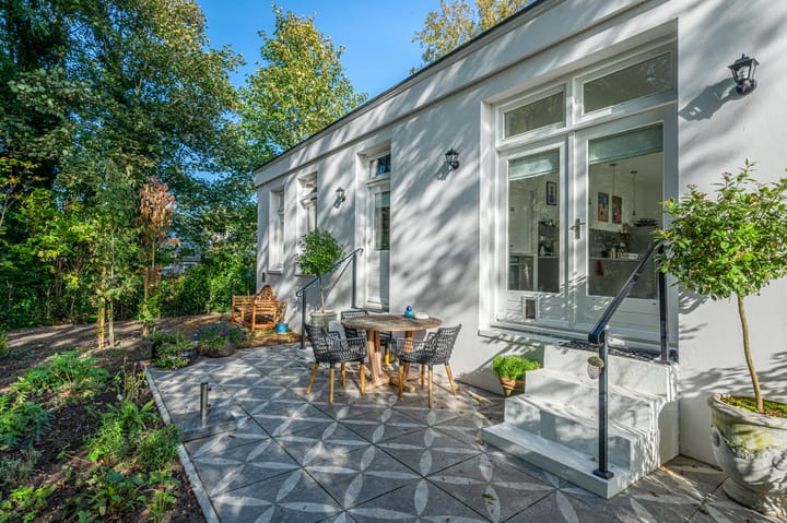 Photo 47 of Hoofdstraat 49