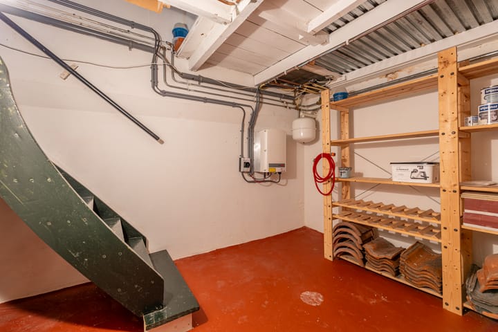 Foto 46 van Woudweg 79