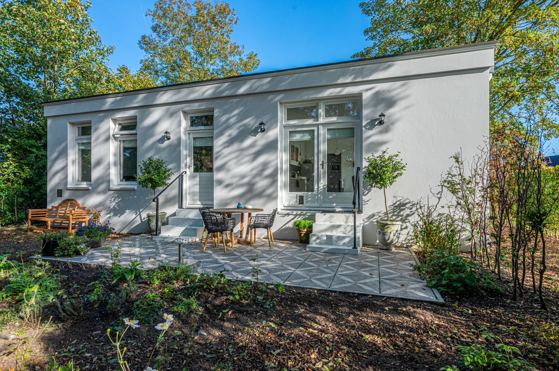 Foto 48 van Hoofdstraat 49