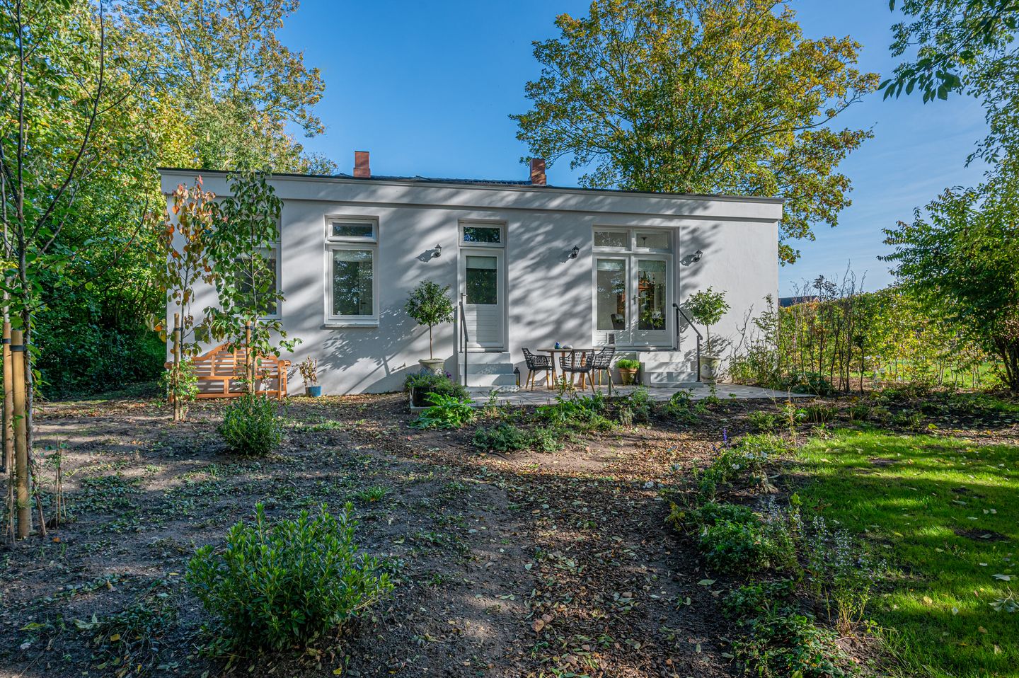 Foto 49 van Hoofdstraat 49