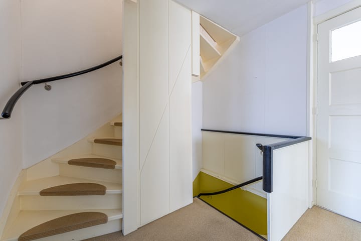 Foto 48 van Woudweg 79