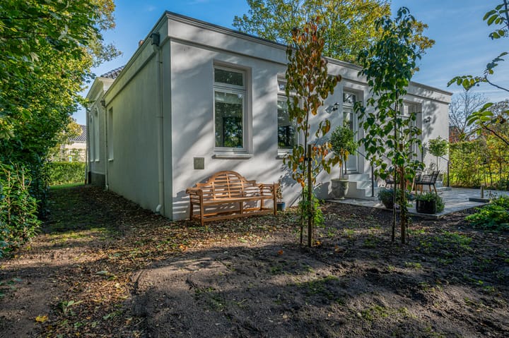 Photo 50 of Hoofdstraat 49