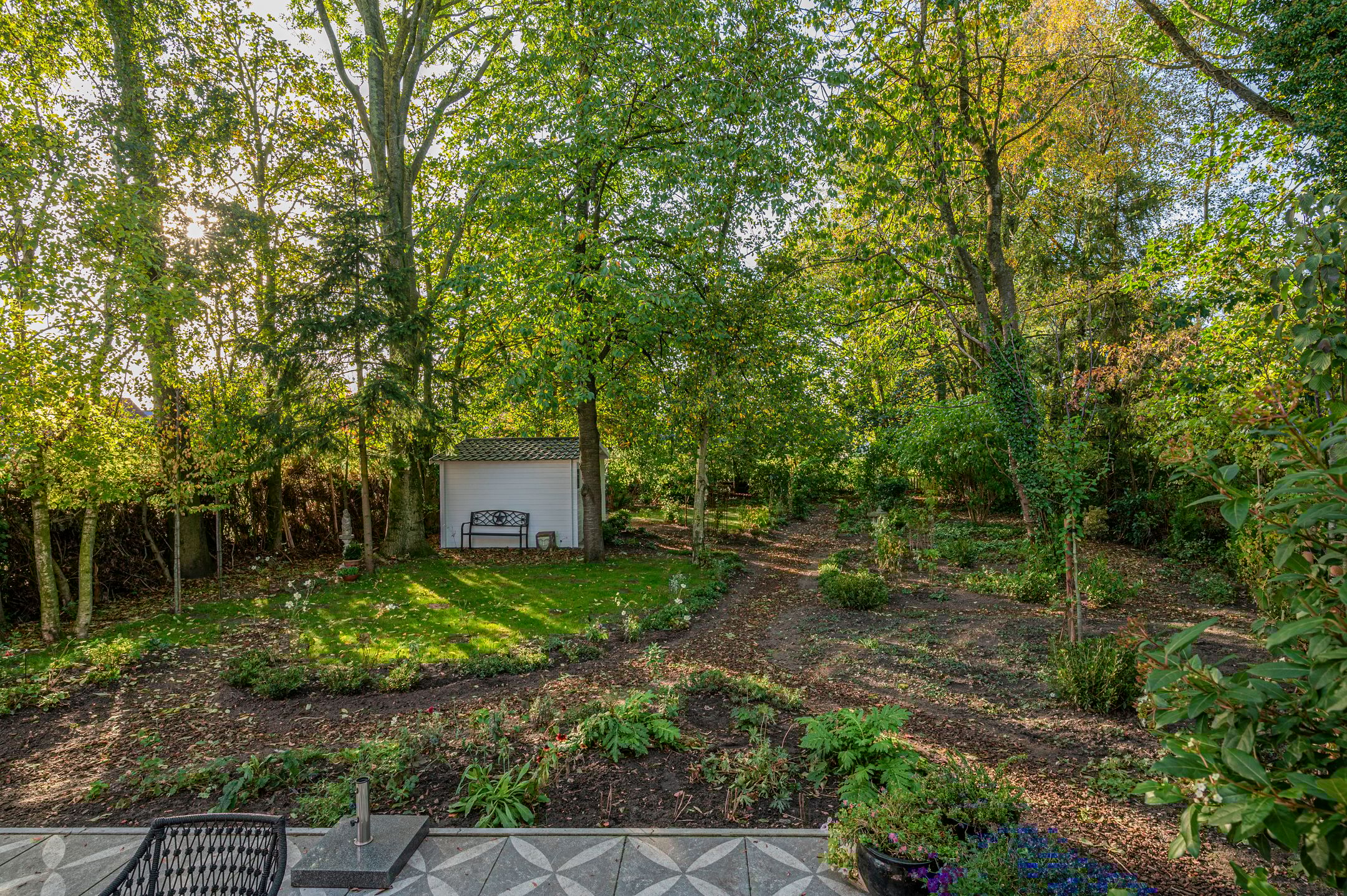 Foto 51 van Hoofdstraat 49