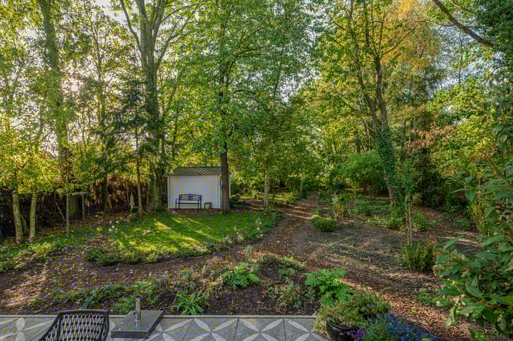 Photo 51 of Hoofdstraat 49