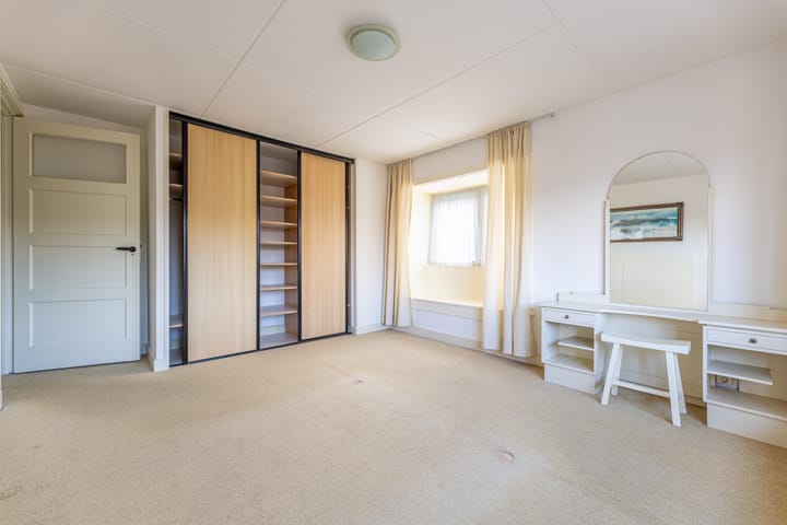 Foto 50 van Woudweg 79