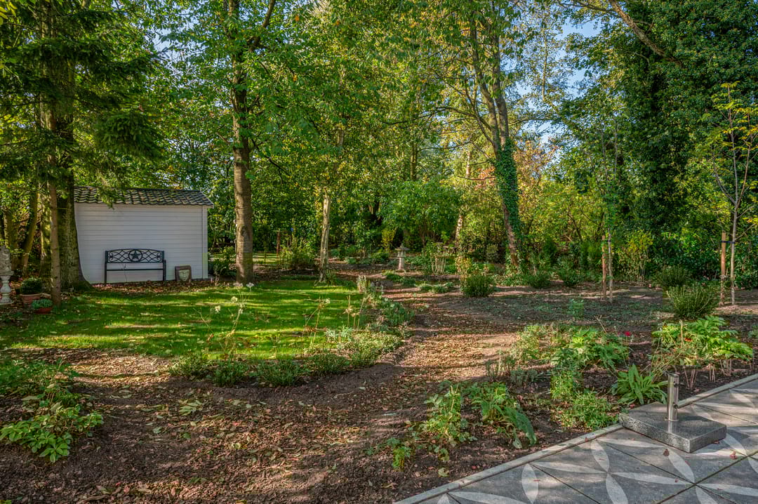 Foto 52 van Hoofdstraat 49