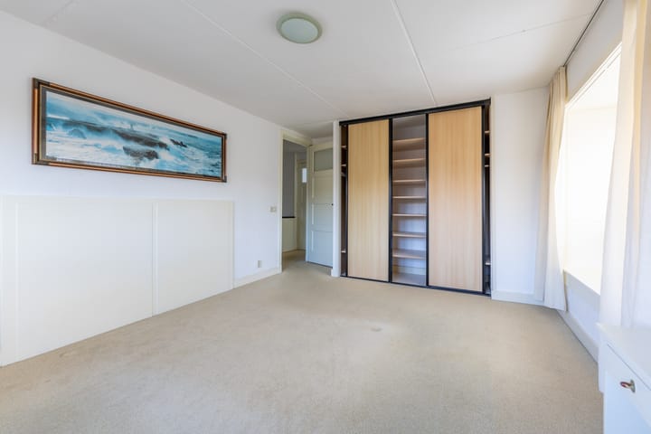 Foto 51 van Woudweg 79