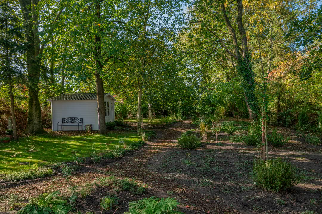 Foto 53 van Hoofdstraat 49