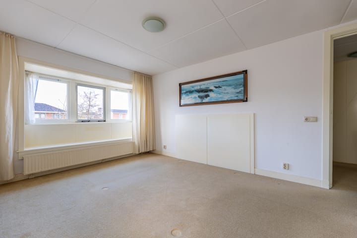 Foto 52 van Woudweg 79