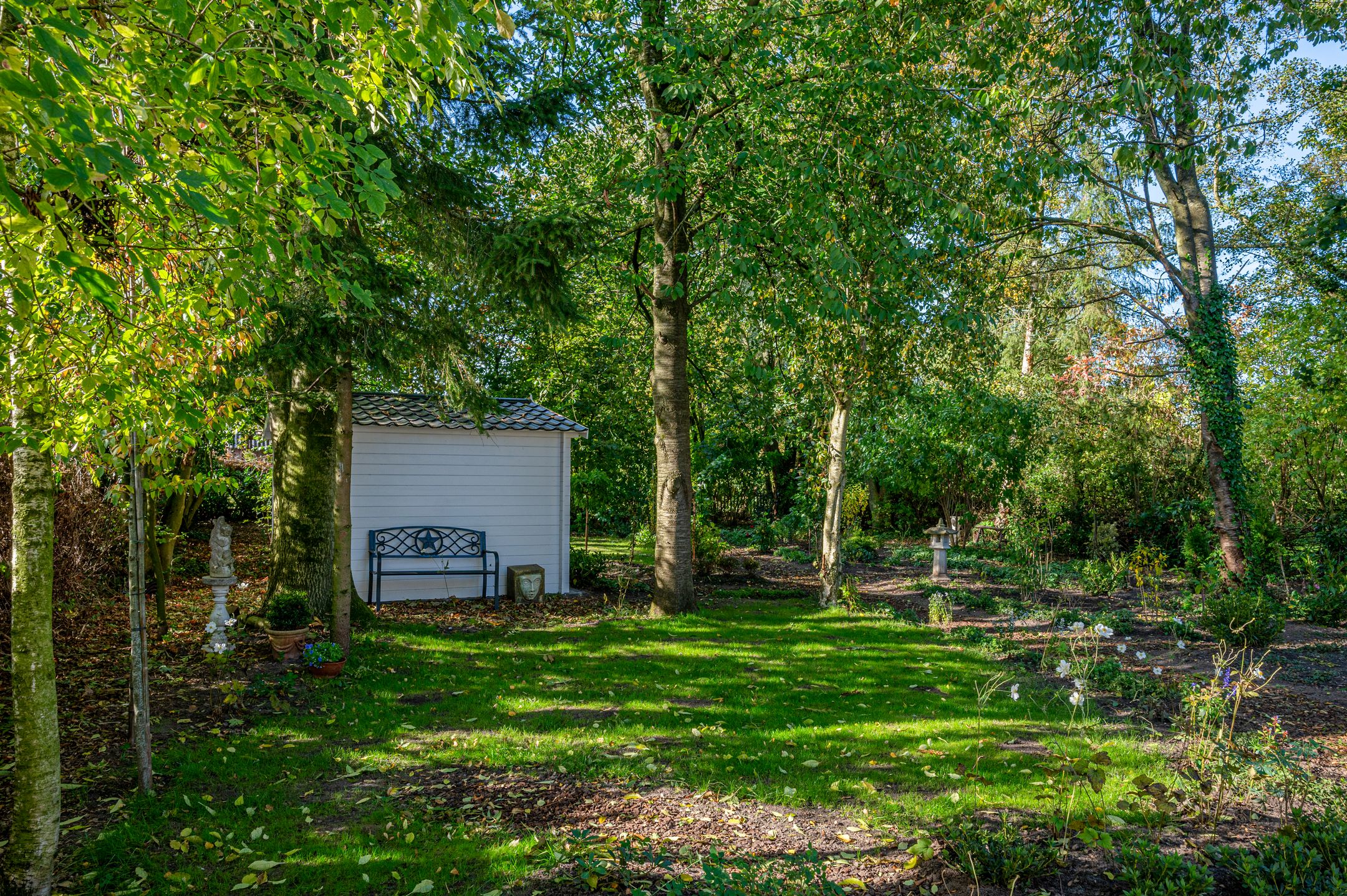 Foto 54 van Hoofdstraat 49