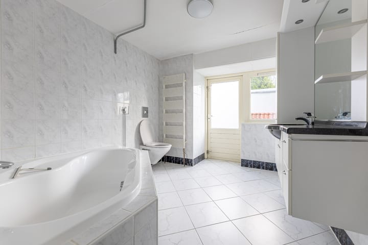 Foto 53 van Woudweg 79