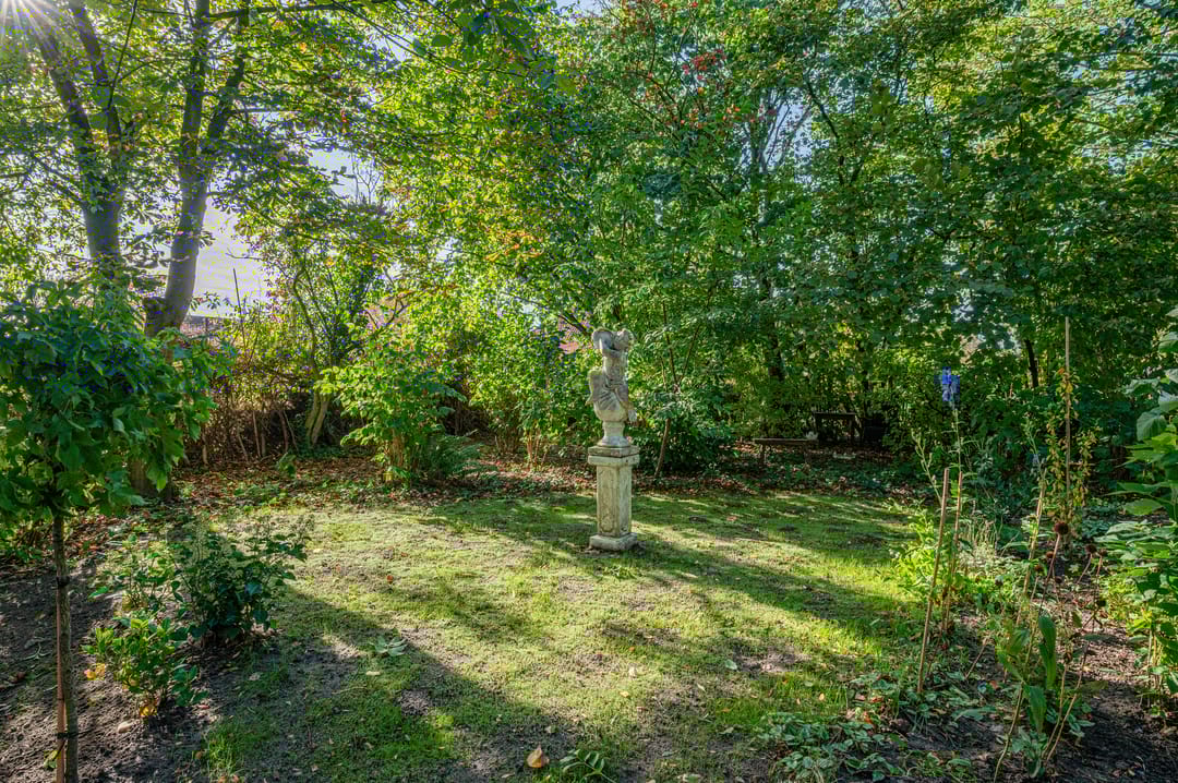 Foto 56 van Hoofdstraat 49