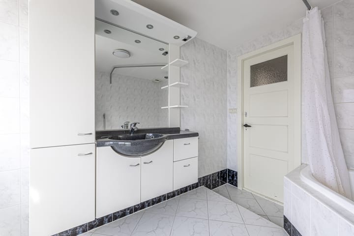 Foto 55 van Woudweg 79