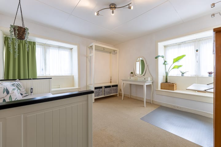 Foto 56 van Woudweg 79