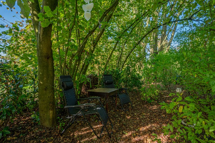 Photo 58 of Hoofdstraat 49