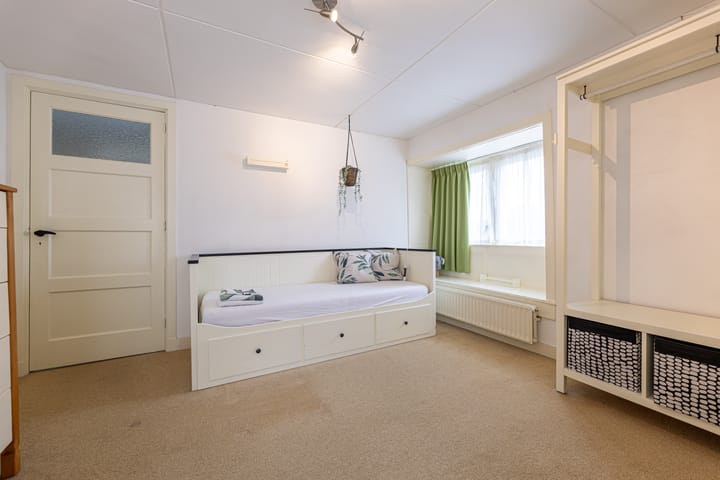 Foto 57 van Woudweg 79