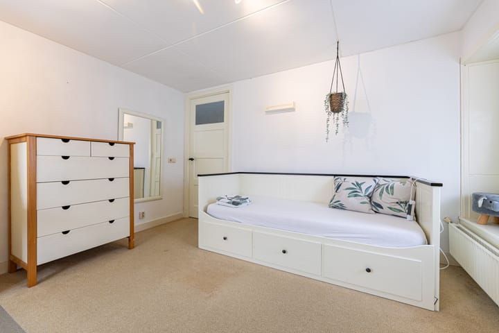 Foto 58 van Woudweg 79