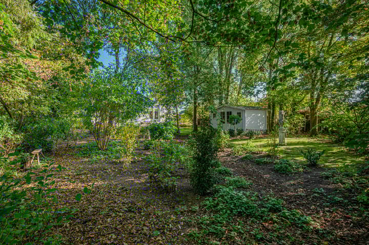 Photo 60 of Hoofdstraat 49