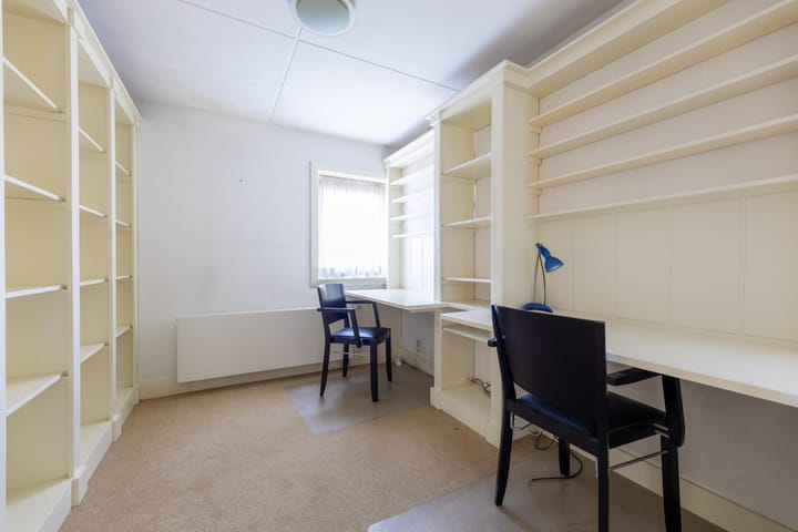 Foto 60 van Woudweg 79