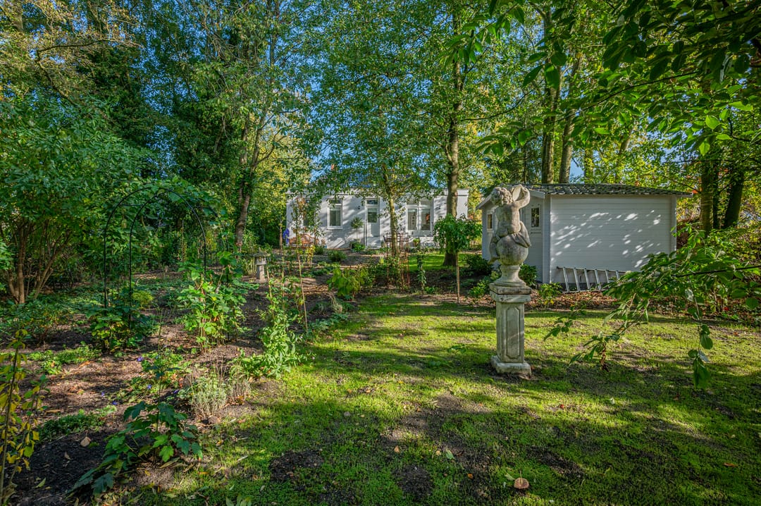 Foto 61 van Hoofdstraat 49