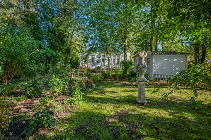 Photo 61 of Hoofdstraat 49