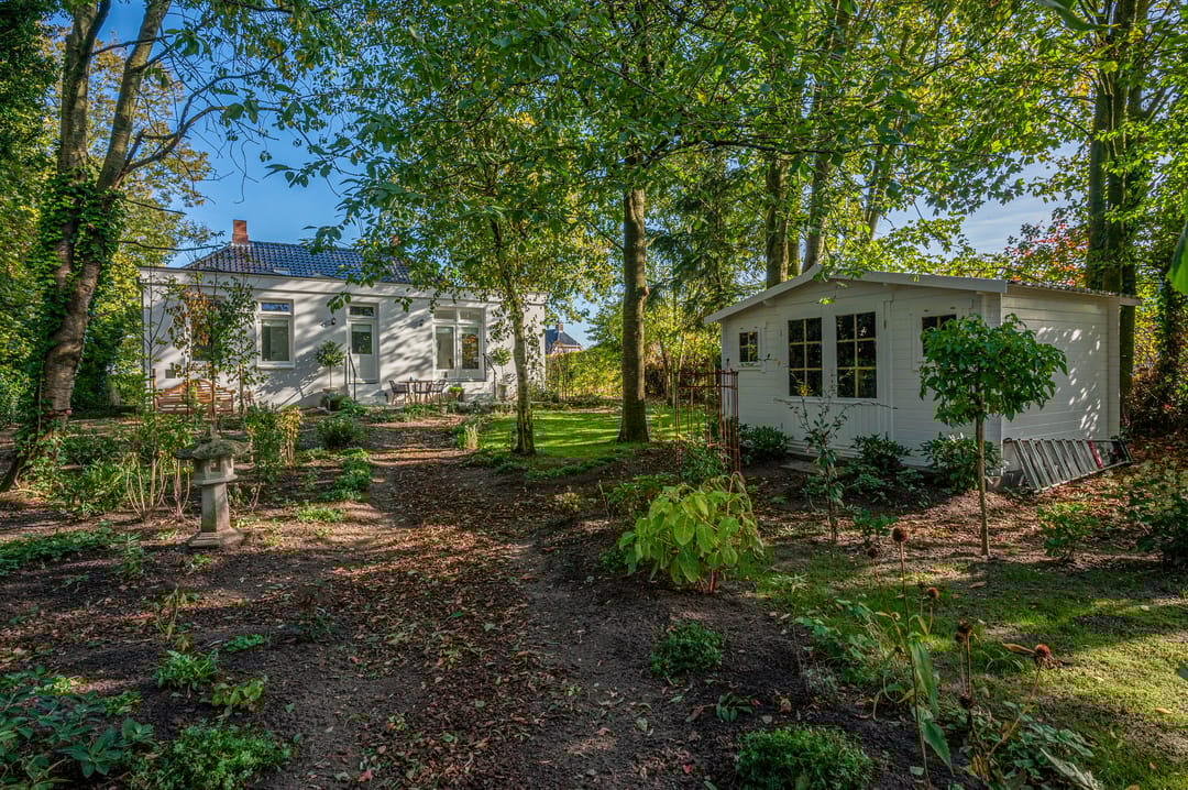 Foto 62 van Hoofdstraat 49