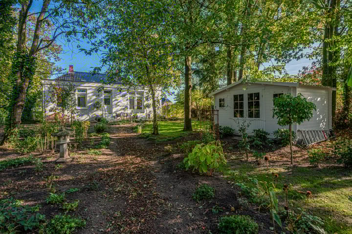 Photo 62 of Hoofdstraat 49