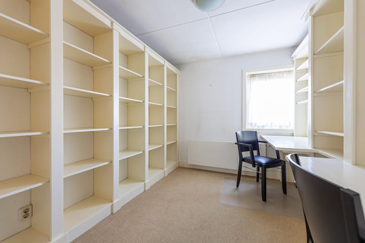 Foto 61 van Woudweg 79