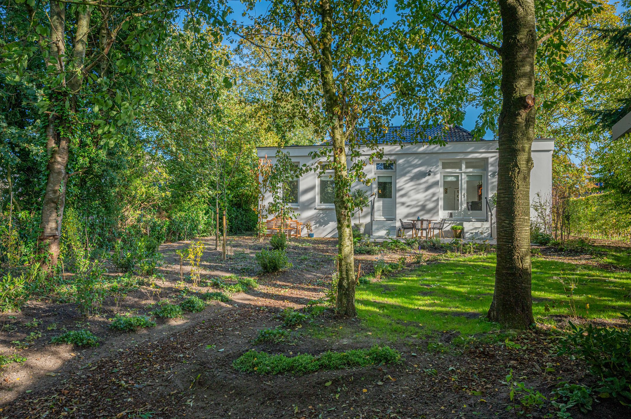 Foto 63 van Hoofdstraat 49