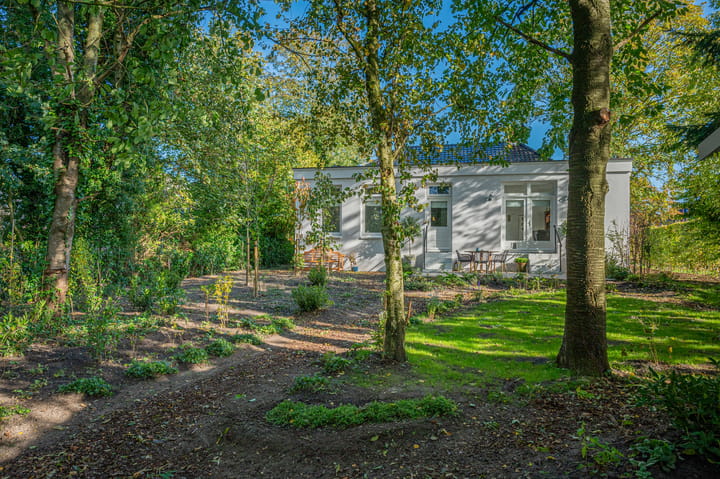 Photo 63 of Hoofdstraat 49