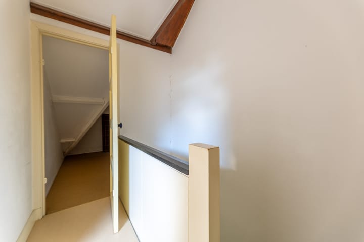 Foto 63 van Woudweg 79